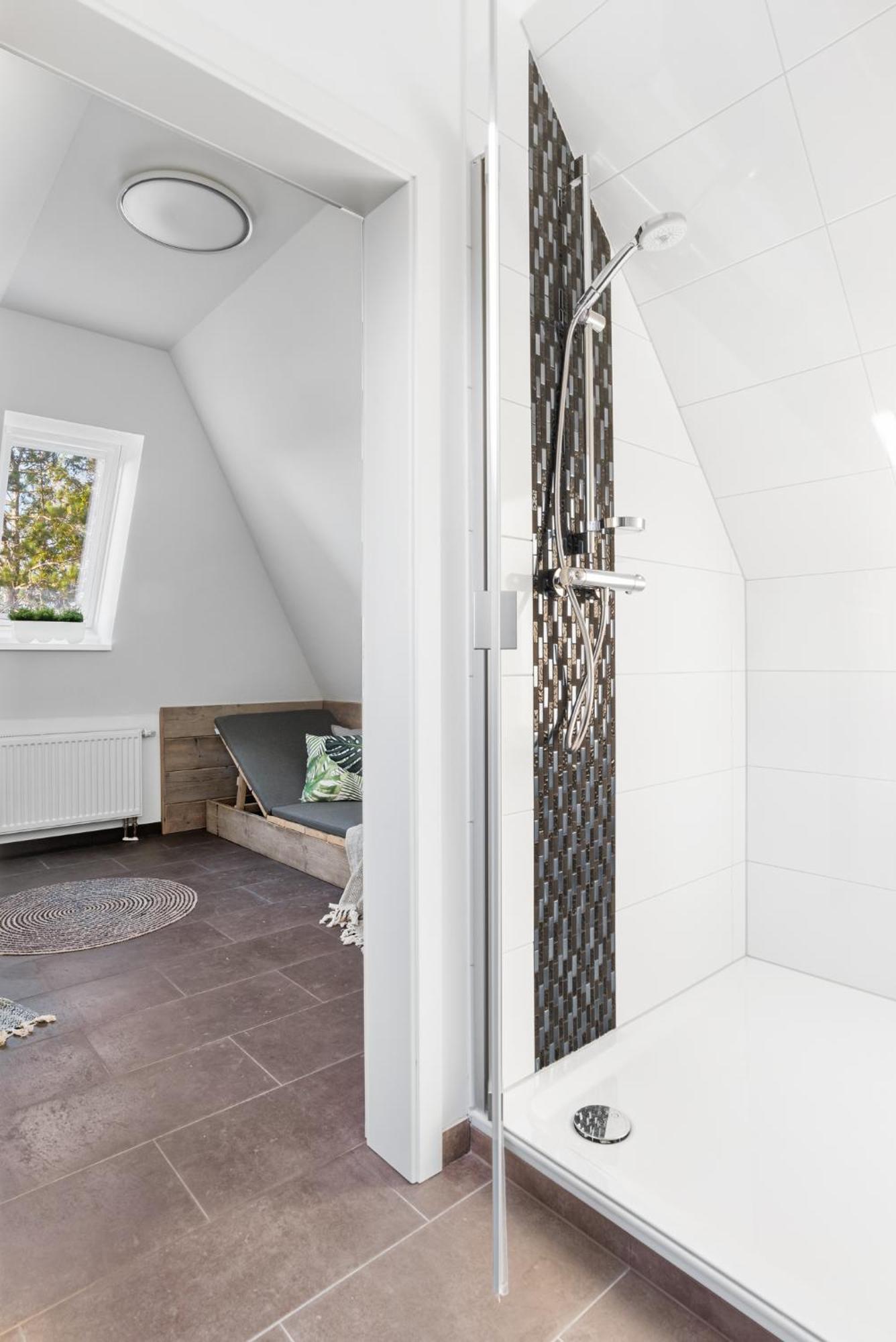 Boee Apartment Sankt Peter-Ording Exterior photo